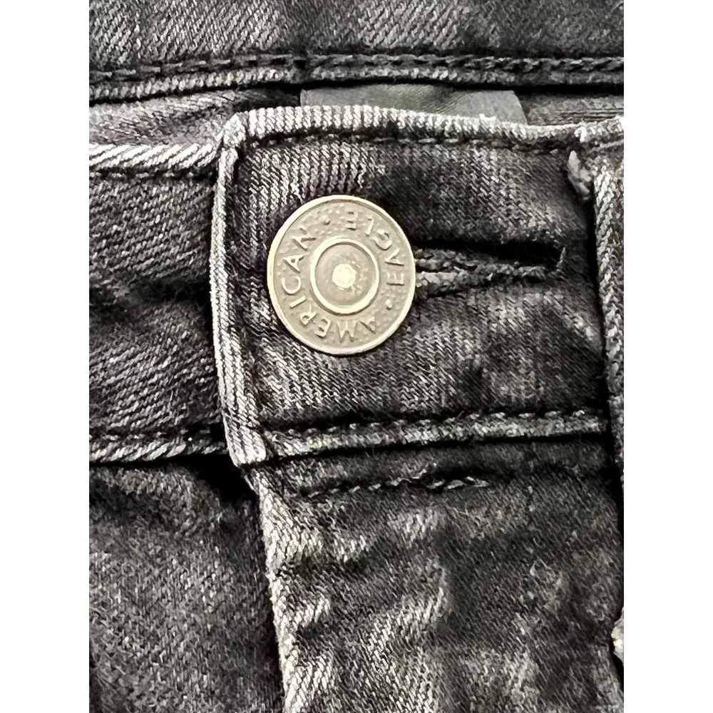 American Eagle Outfitters american eagle